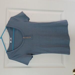 Zeagoo 3 pack t shirt set